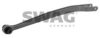 SWAG 38 93 8884 Track Control Arm